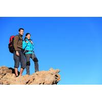 Rock-Climbing Adventure in Colorado\'s Front Range