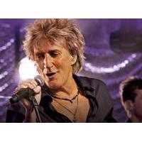 rod stewart