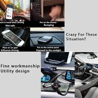 rock autobot car vent mobile phone holder car air outlet adjustable ph ...