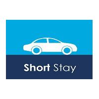 Robin Hood Short Stay Car Park