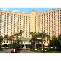Rosen Plaza on International Dri...