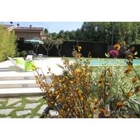 ROSTA RESIDENCE RANVERSO