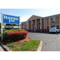 Rodeway Inn Middletown