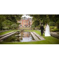 royal berkshire an exclusive venue