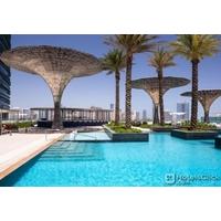 ROSEWOOD ABU DHABI