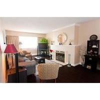 Rosellen Suites At Stanley Park