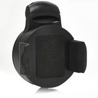 Rockland Universal Mobile Phone and Device Holder
