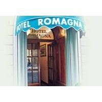 ROMAGNA
