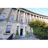 Royal Crescent Hotel
