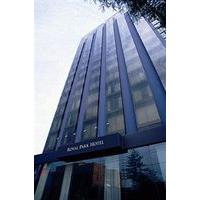 Royal Park Hotel
