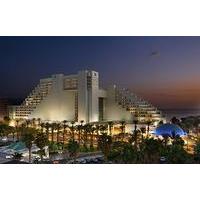 Royal Beach Eilat