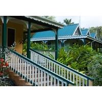 ROSALIE BAY RESO