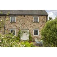 Rose Cottage (Devon)