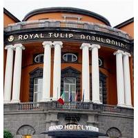 Royal Tulip Grand Hotel Yerevan