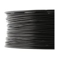 robox abs filament black as night