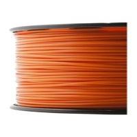 Robox Highway Orange Pla