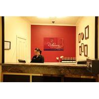 Rothbury Heritage Apartment Hote...