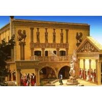 ROMA