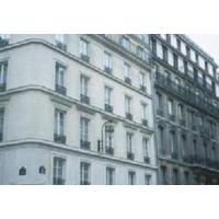 ROYAL SAINT HONORE