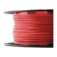 Robox Dynamite Red Pla