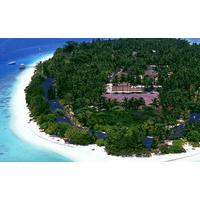 royal island resort spa