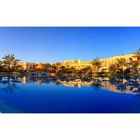 Royal Grand Sharm Hotel