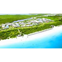 Royalton Hicacos Resort Varadero