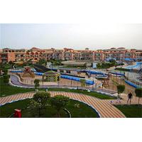 Royal Albatros Moderna