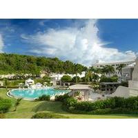 Rosewood Tucker\'s Point