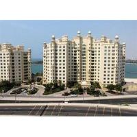 Royal Club at Palm Jumeirah