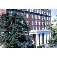 RODD CHARLOTTETOWN A RODD SIGNATURE