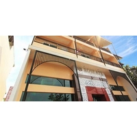 Roseate Hotel Chiangmai