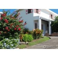 ROCK HAVEN BED BREAKFAS