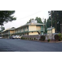 Rodeway Inn South Gate