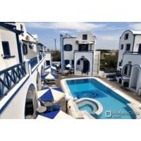 ROULLA VILLA