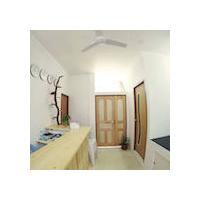 Royal Pearl Inn