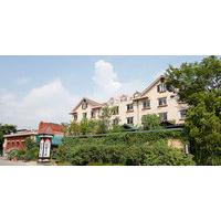 Royal Hotel Kawaguchiko