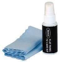Ross Lcd Screen Cleaner