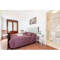 Rome4Guest - Spagna - Leccosa