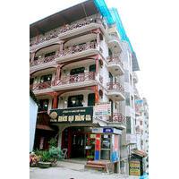 royal sapa hotel