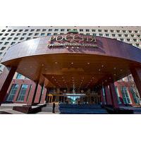 Rossiya Hotel