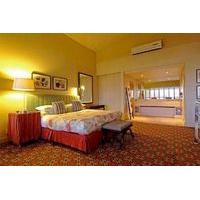 Royal Palm Luxury Penthouses