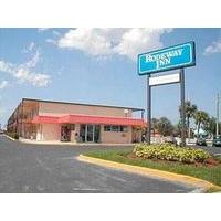 Rodeway Inn Fort Pierce