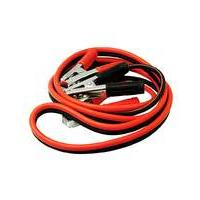 rolson 600amp jump leads 29m