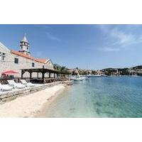 Rooms Cavtat Old Town