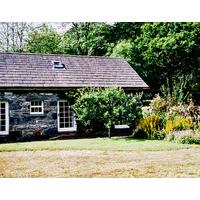 Royal Oak Farm Cottage