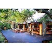 Royal Thonga Safari Lodge