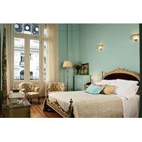 Rooney\'s Boutique Hotel