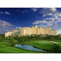 rosen shingle creek