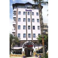 Rosella Hotels